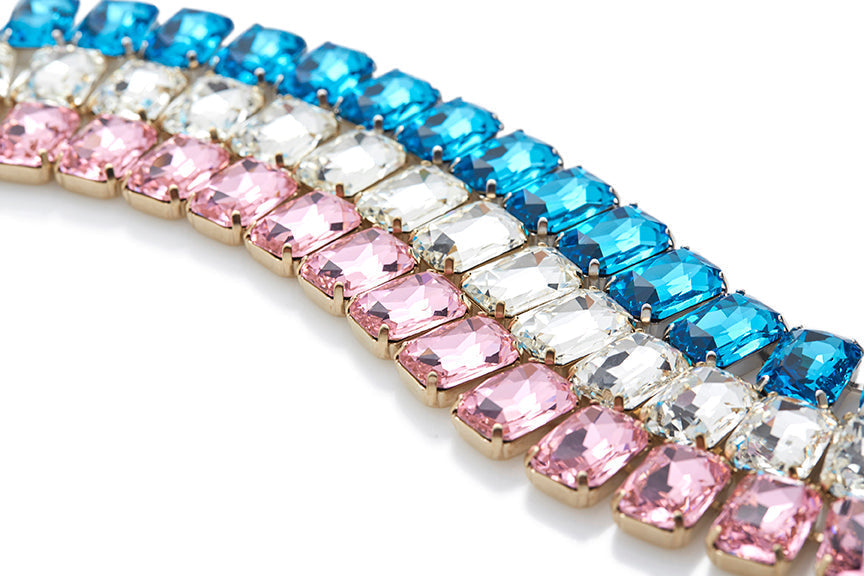 Our Journey: 45 Years of Handcrafted Jewellery