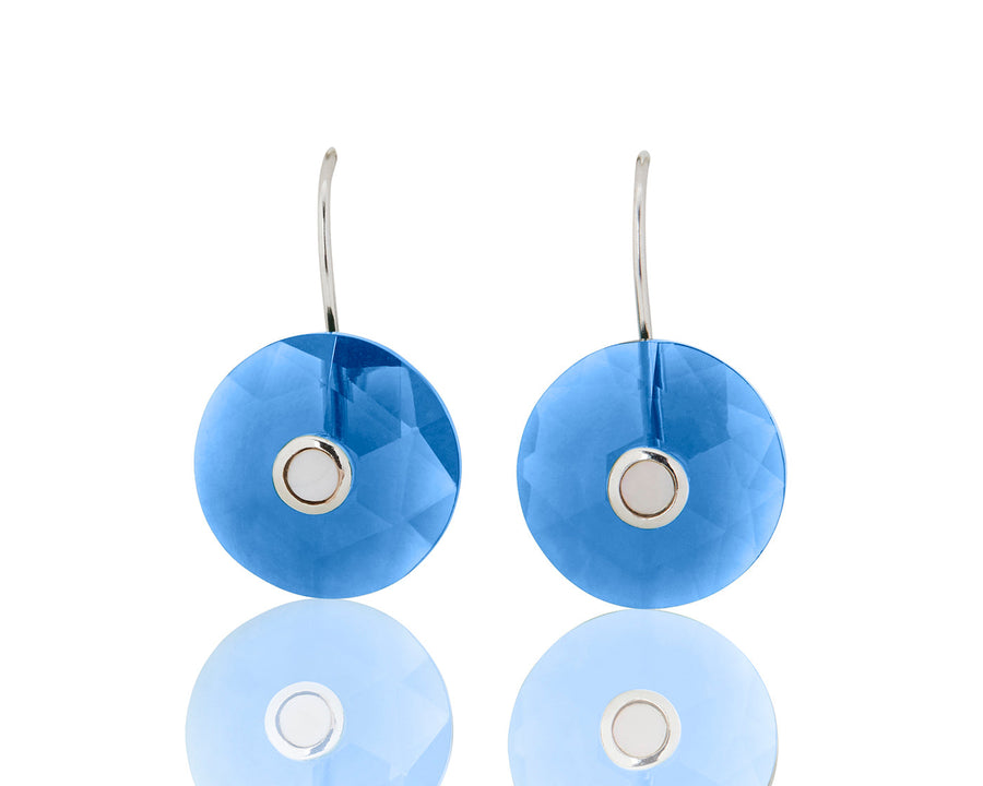 JEM1656BLU