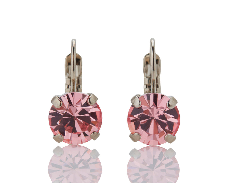 JEZ0547PINK