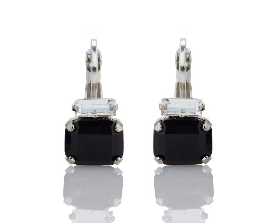 JED6300BLK