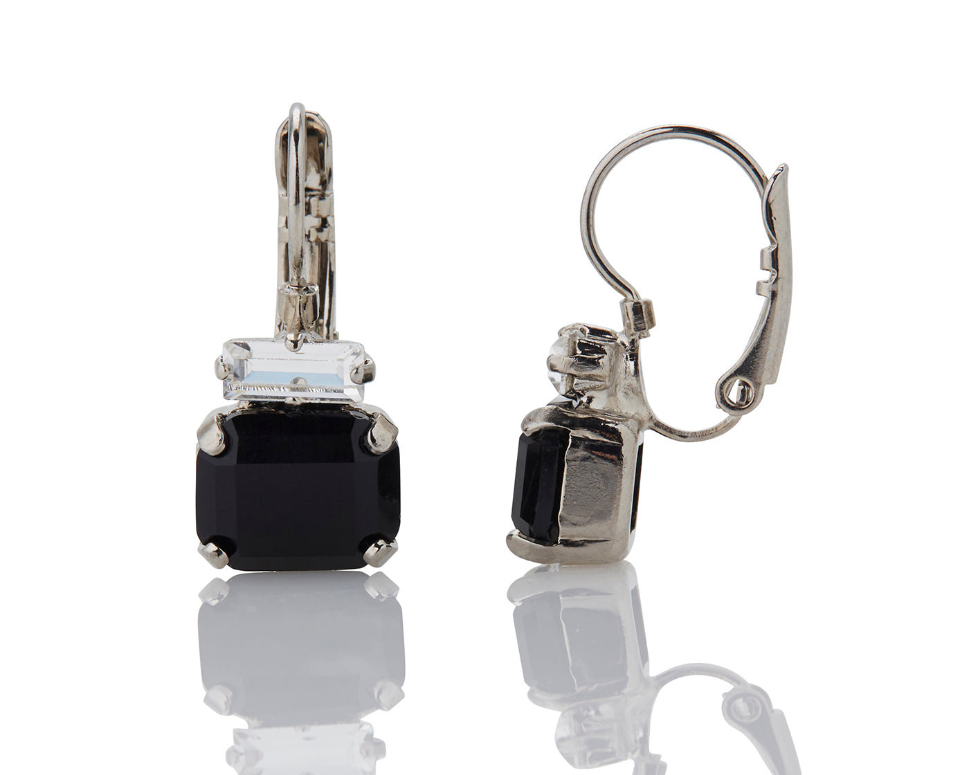 JED6300BLK