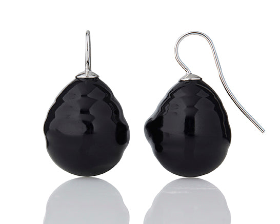 JES2404BLK
