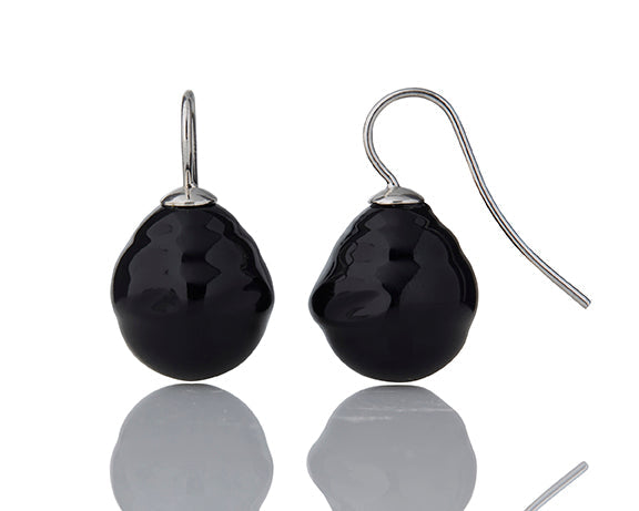 JES1211BLK