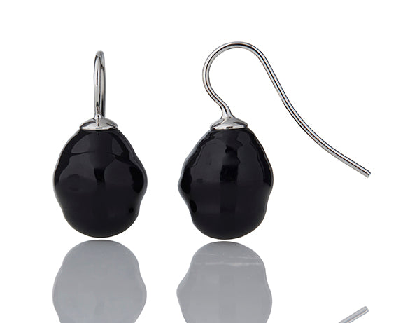 JES1210BLK