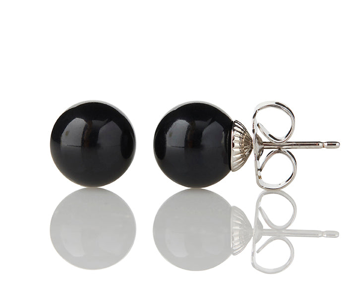 JES6636BLK