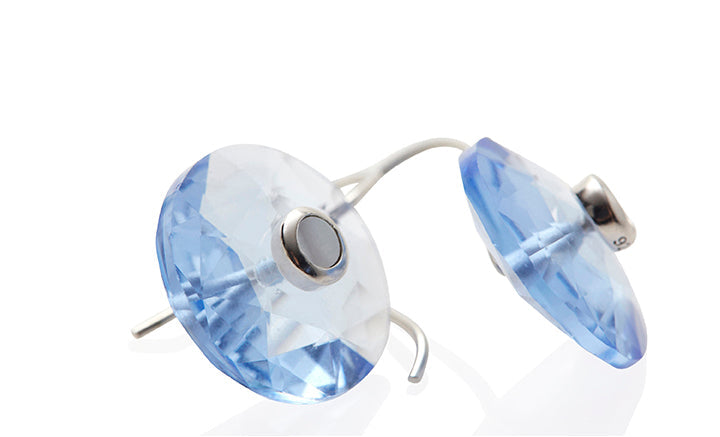 JEM1656BLU
