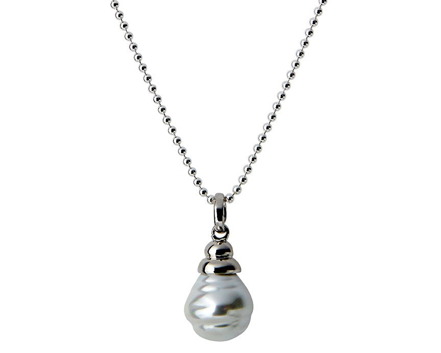 JNS1831GR