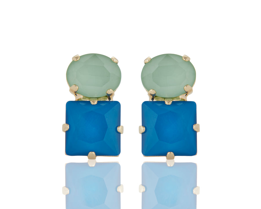 JED2040BLU