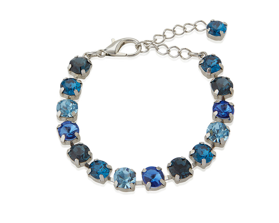 JBG3900BLU