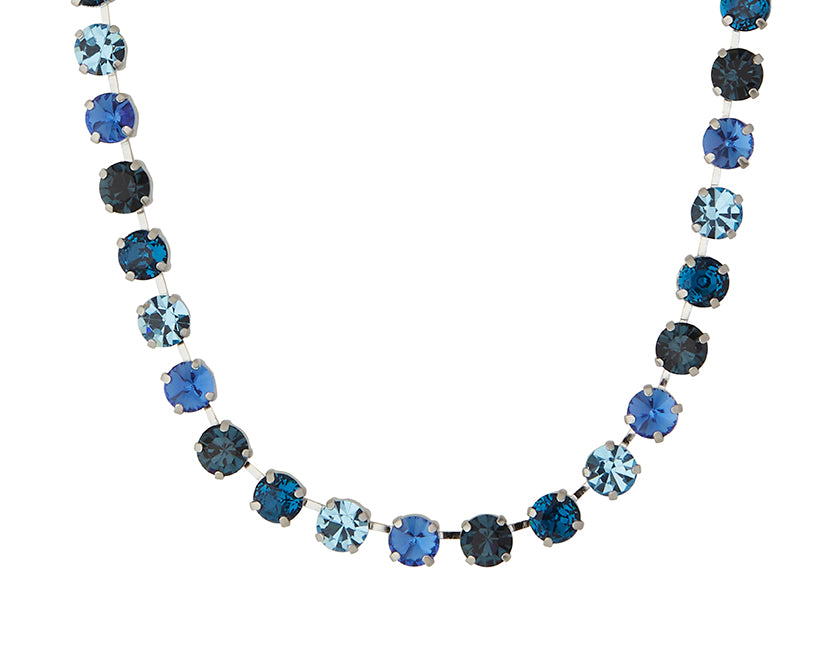 JNG3900BLU