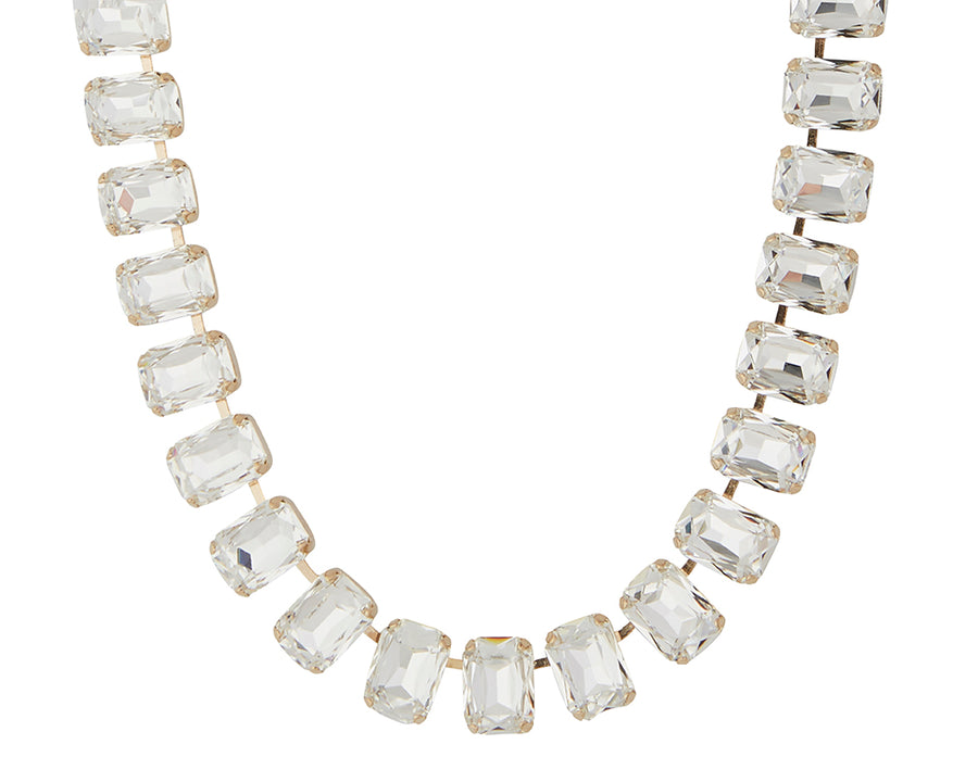 JND1500CRY