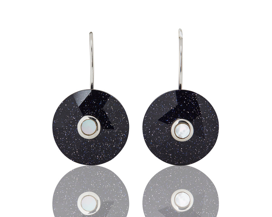 JEM1656BLK